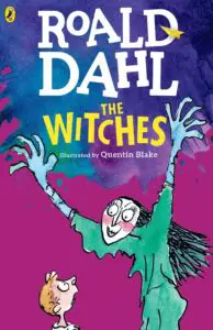 Witches