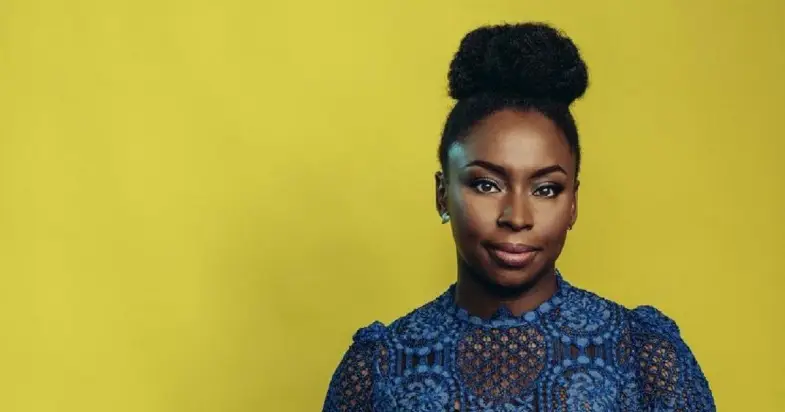 10 Quotes On Feminism By Chimamanda Ngozi Adichie That You Need To Read Today