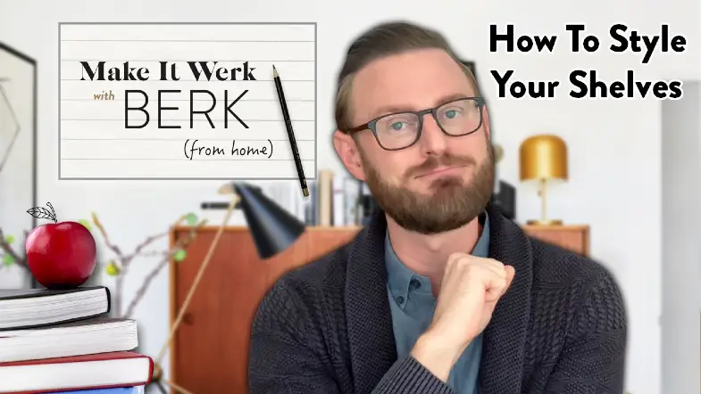 Bobby Berk featured image