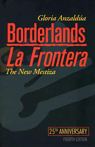 borderlands