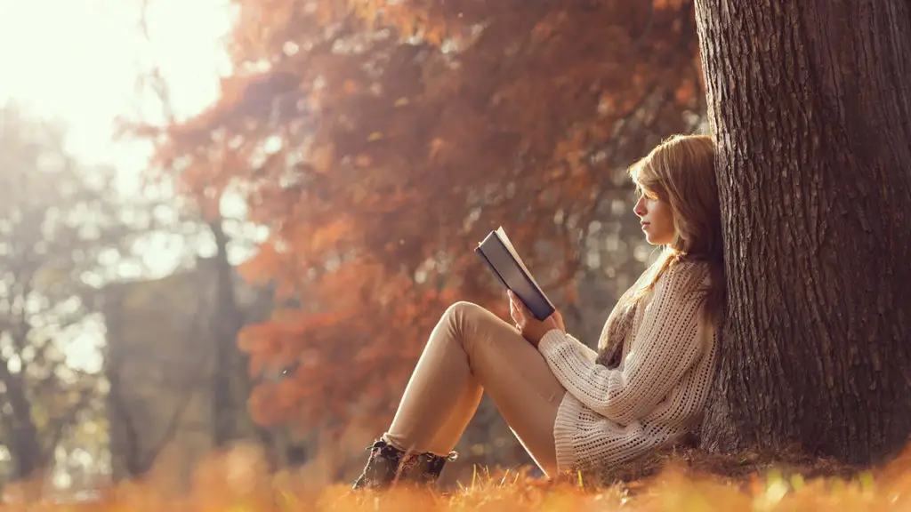 8 Best Books of Fall by Women