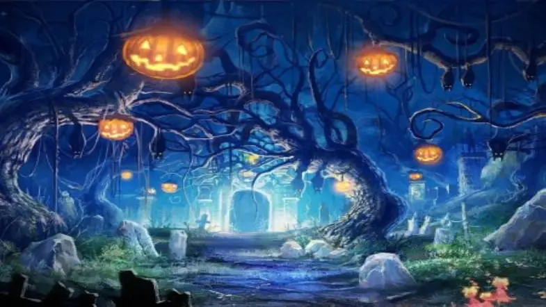 5 Fantasy Books Coming Out This Month