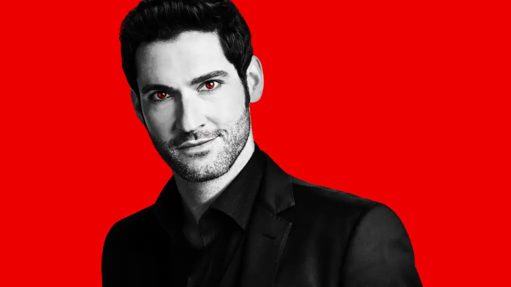 Anti-Heroes: The Good Bad Boys of Literature
