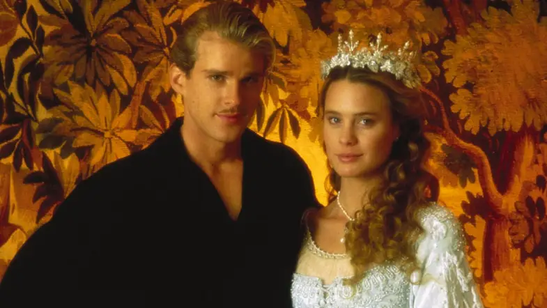 How Well Do You Know ‘The Princess Bride’?
