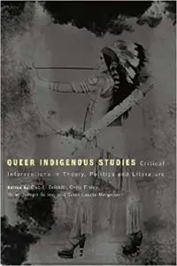 queer indigenous studies