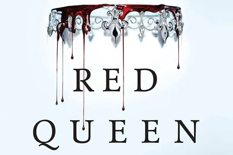 Red Queen Cover Snapshot 