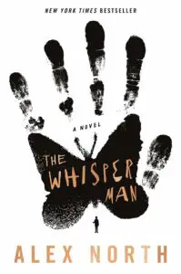 whisper man 