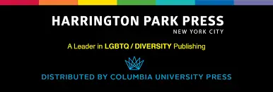 Harrington Park Press