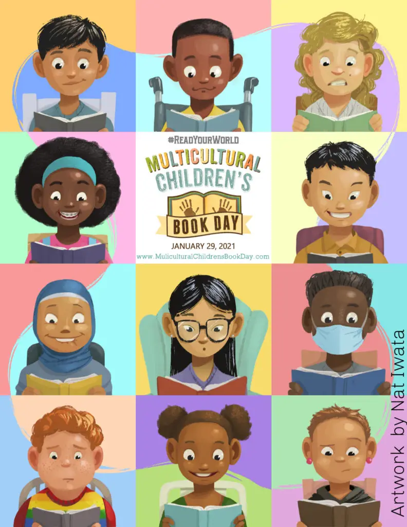 MCBD poster