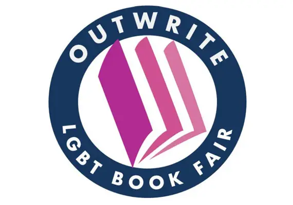 OutWrite