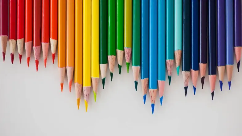 LGBTQ2IA+ Literary Community: Finding Your Publisher