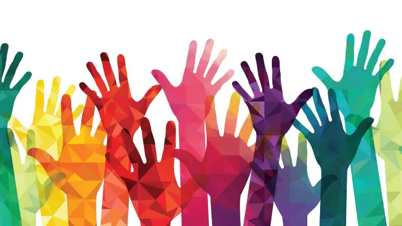 LGBTQ2IA+ Literary Community: The Fight for Diverse Books