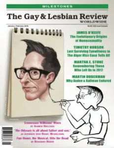 The-Gay-and-Lesbian-Review