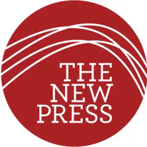 The New Press