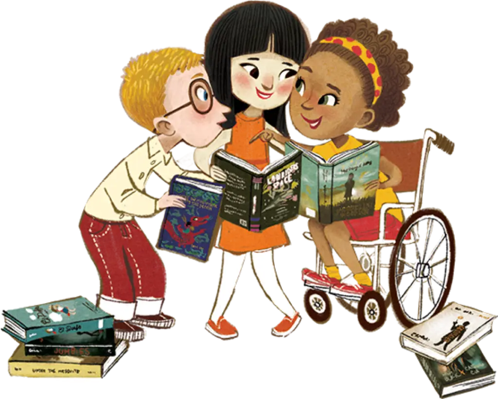 WNDB
