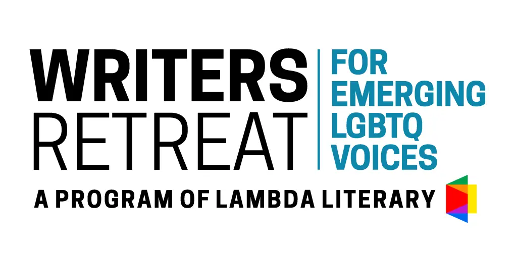 Writers Retreat Logo