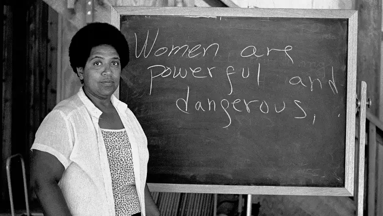 LGBTQIA+ History Month Reads: Nonfiction