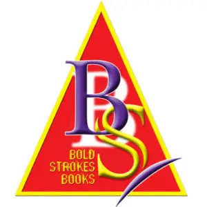 bold strokes