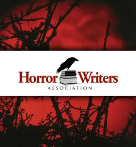 horror writers association 