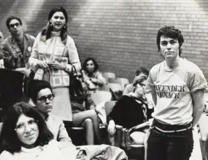 rita mae brown