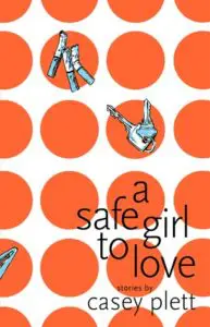 safe girl to love