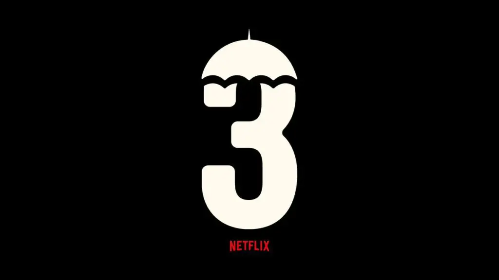 Netflix Renews ‘The Umbrella Academy’ For a Third Season