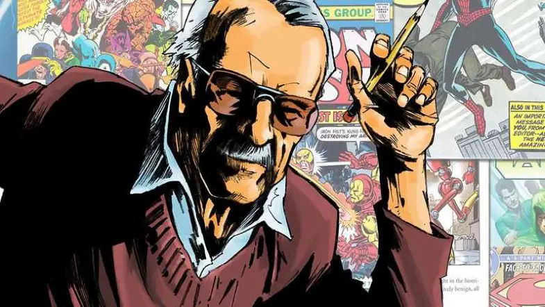 Stan Lee’s 8 Greatest Marvel Cameos Not From The MCU