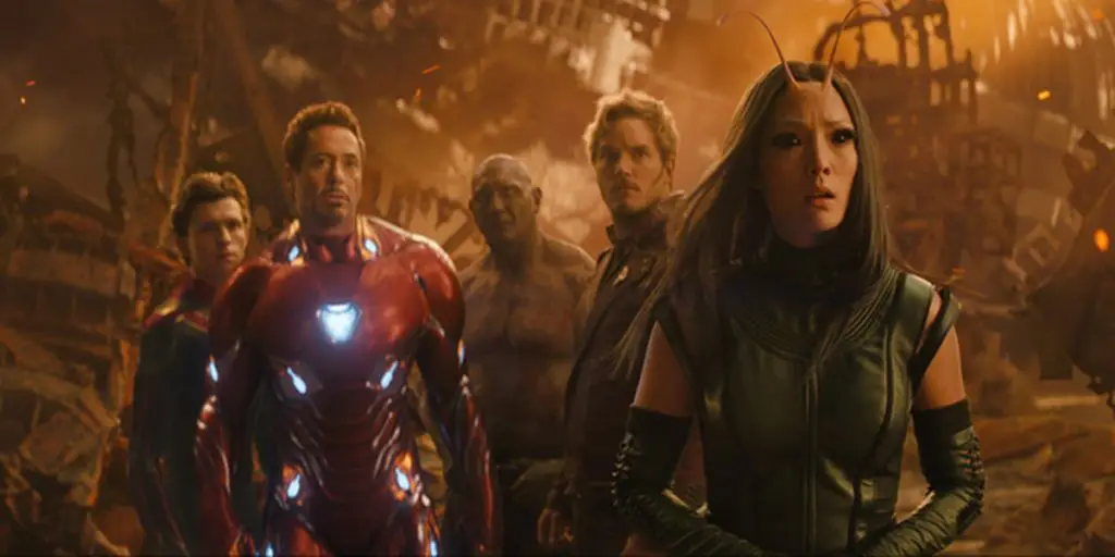 Why 2020 Doesn’t Have to be Endgame for the MCU