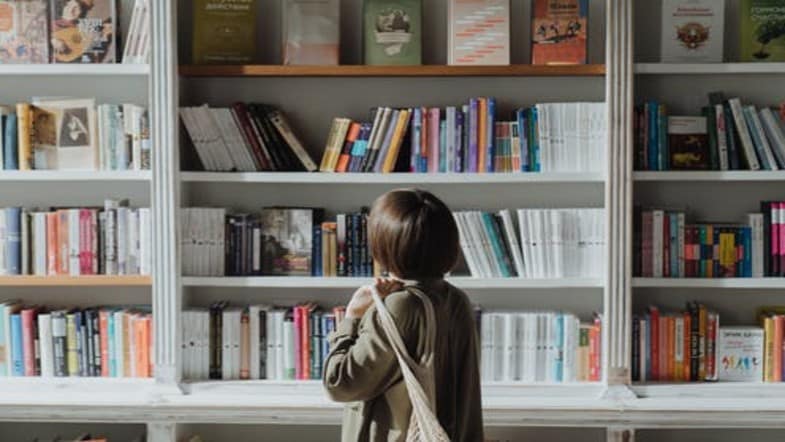 Biggest Book & Publishing News of 2020