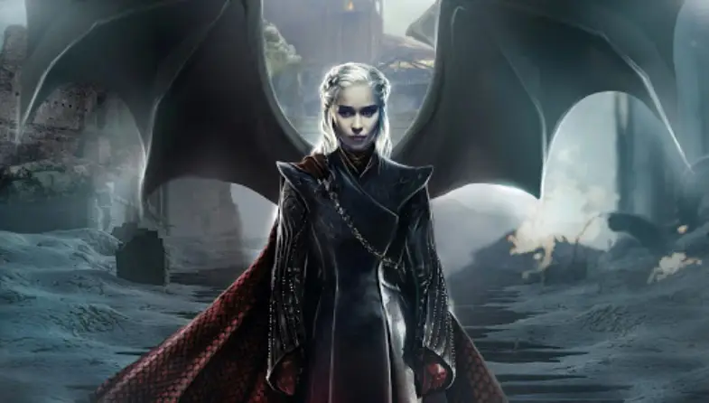 HBO Announces Prequel Series to A Game of Thrones