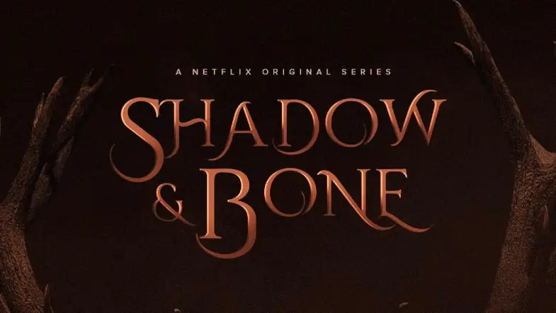 ‘Shadow and Bone’ Announces Release Date In Its First Teaser