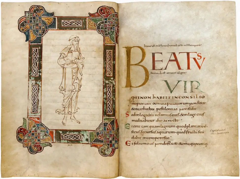 The Little Book of Thomas Becket’s: Once Lost, Now Found?