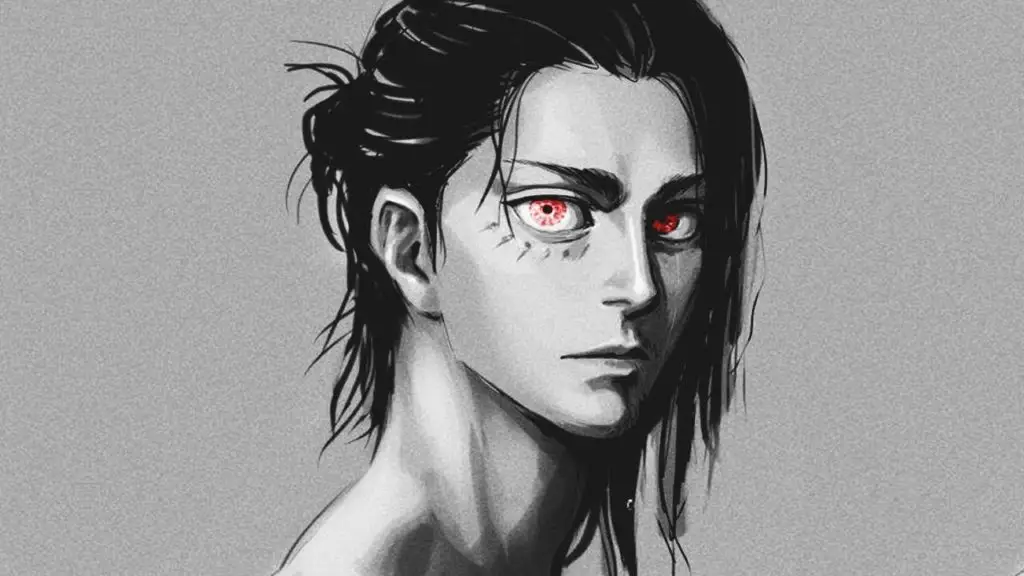 Could Our Favorite Heroes Become Villains?