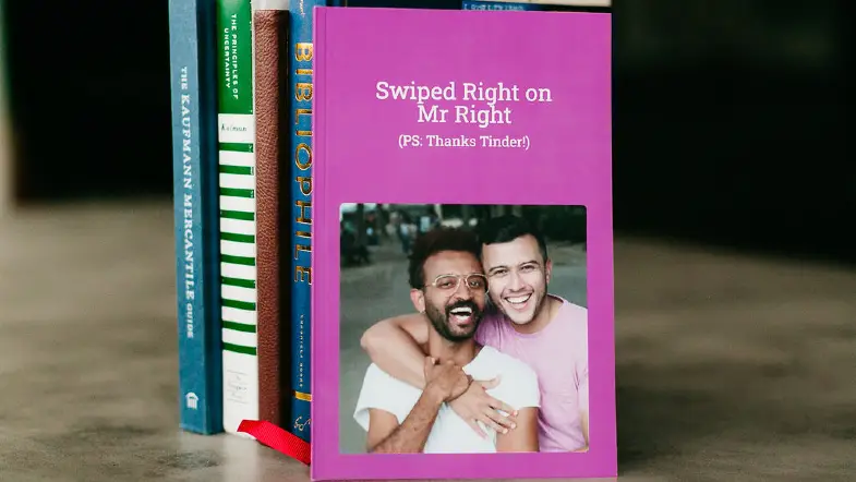 The BEST Bookish Valentine’s Gift You’ll Give This Year