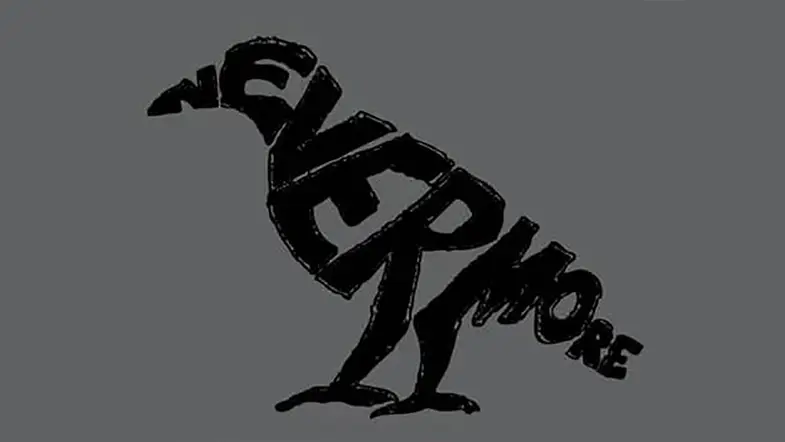 5 Facts About Edgar Allan Poe’s ‘The Raven’