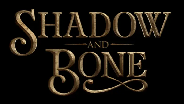 Netflix Releases First Look of New Series ‘Shadow and Bone’