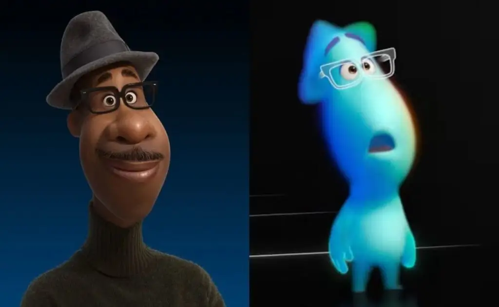 Hollywood’s Dilemma: Depicting the ‘Soul’ of Characters of Color