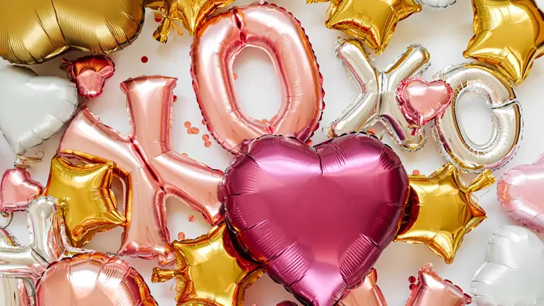 7 New and Upcoming Romances for Galentine’s Day