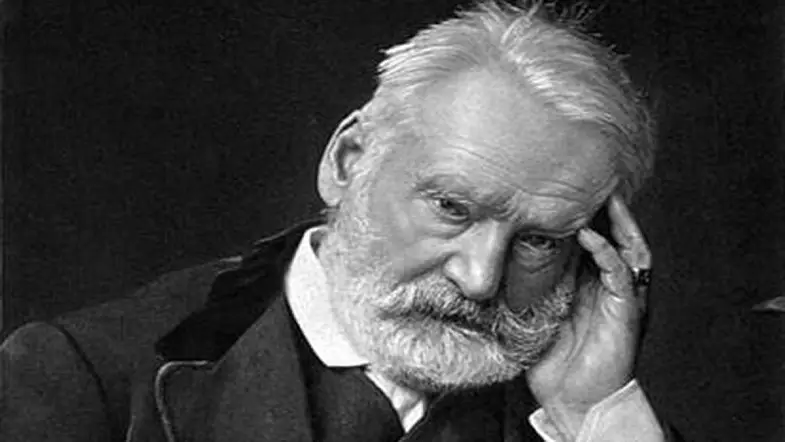 The Longest Sentence That Victor Hugo Ever Wrote