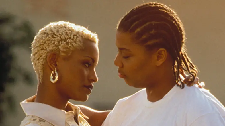 Best Black Queer Romance Books to Read this Valentine’s Day