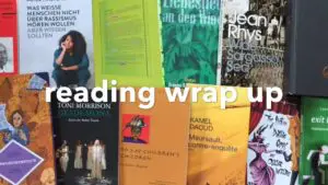 books by leynes booktuber