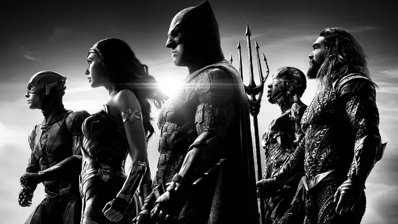 ‘Zack Snyder’s Justice League’: Will It Be Good?
