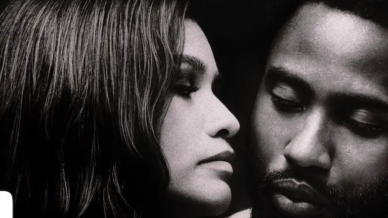 ‘Malcom and Marie’ Review: The Most Toxic Morning In Film