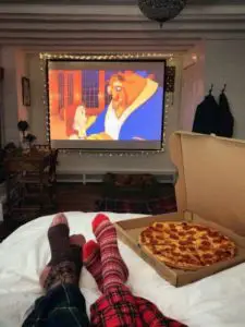 movie date