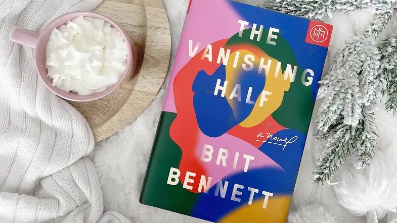 @sand_between_pages – Bookstagrammer of the Week