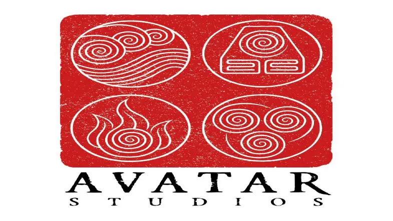 Thoughts and Feelings About Avatar Studios