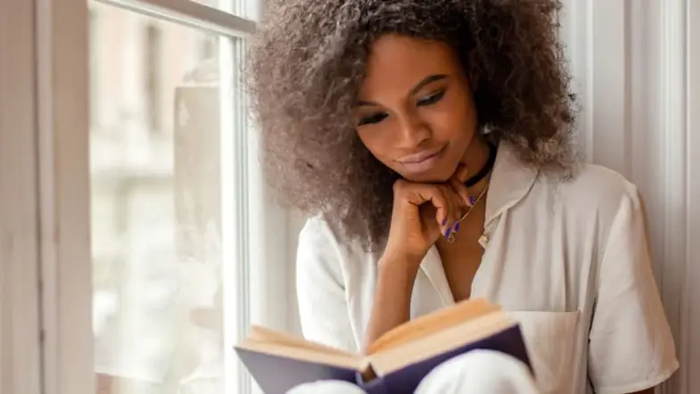 Why the ‘Strong Black Woman’ Trope is Both Worn-Out and Dangerous