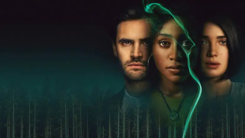 5 Books to Read After Finishing ‘Behind Her Eyes’