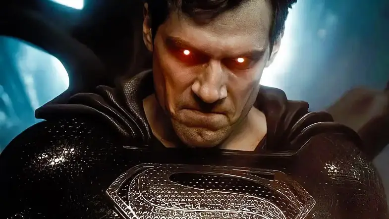The Snyder Cut: Tempering Expectations