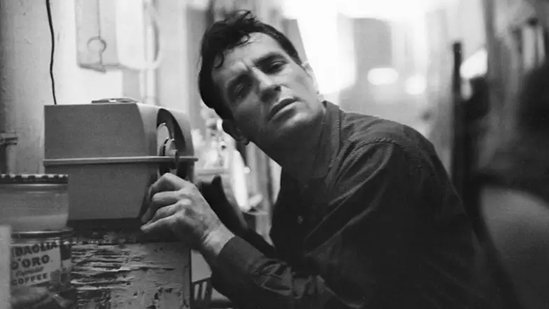 10 Inspirational Jack Kerouac Quotes to Unapologetically Live Your Life By